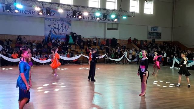 Бальницы бывают разные))) смотреть онлайн