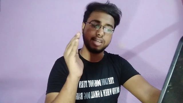 📌HS Pass Job in Kolkata | Jobs In kolkata 2021 | Best Private Jobs In Kolkata | Lates Jobs Kolkata|