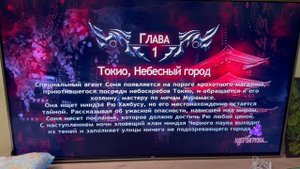 Ninjа Gаidеn II | Xbox 360
