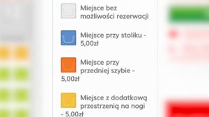 Rezerwacja miejsc w PolskiBus.com!