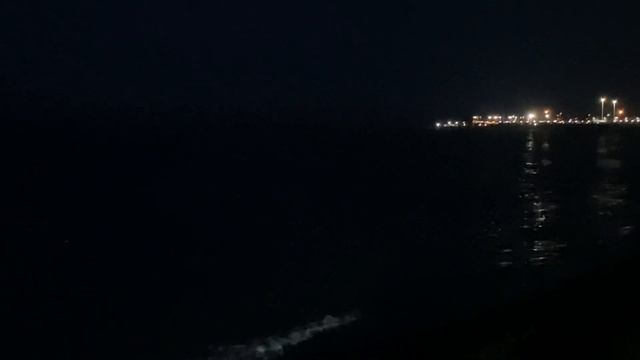 26.10.2023. Погода в Сочи в октябре. Смотри на Чёрное море каждый день.