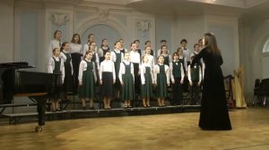 Цикл фильмов #Cтудия_онлайн_ДМШ_Александрова. #75_летию_Победы_посвящается