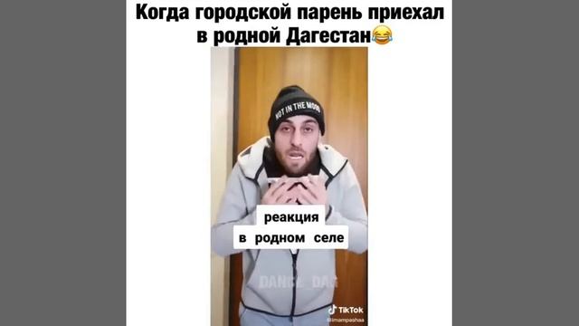 Приколы дагестанские шутки. Я приехал в дагестан. Я приехал в дагестан. Слова песни дагестан. Я приехал в дагестан.