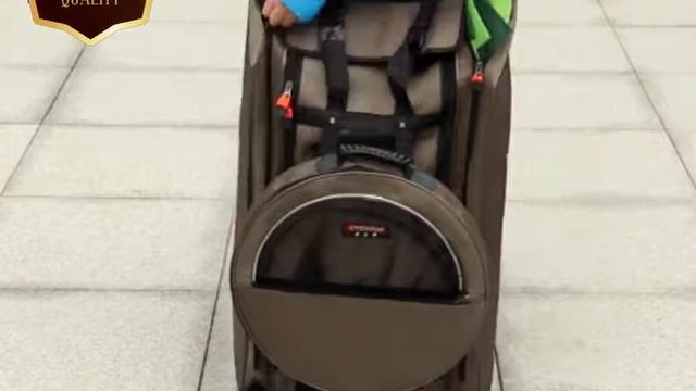 Рюкзак для рыбалки "Браун". Лучший выбор Premium. Oбзор смотреть онлайн