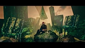 Альфа Банк. Ты всё делаешь как надо! Кредитная карта, ИП Бизнес счет.