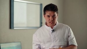 Патология стопы и голеностопного сустава