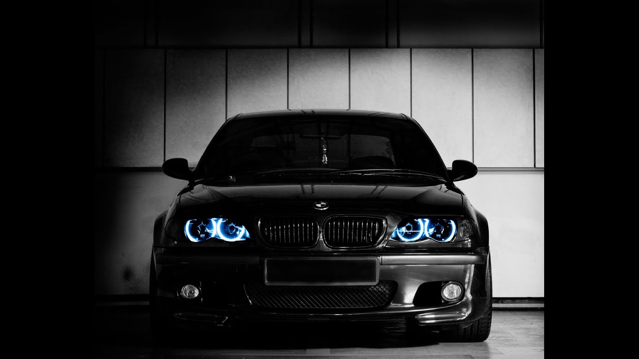 ⚜Passengers REMIX⚜ лучший трек 2022 года⚜ смотреть онлайн