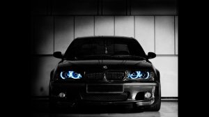 ⚜Passengers REMIX⚜ лучший трек 2022 года⚜