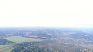 База Отдыха Карповка, ДРСИВ30 Часть 2