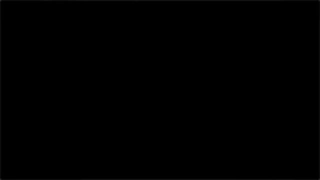 ? Minecraft C418: Haggstrom | Minecraft Music | 10 Hours in Dark Screen смотреть онлайн