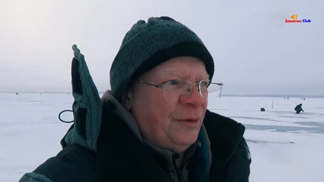 Ловля окуня на мормышку со льда Стоит ли ехать на озеро Треустан на зимнюю рыбалку смотреть онлайн