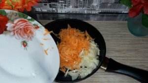 Как правильно приготовить макароны по флотски с фаршем простой рецепт