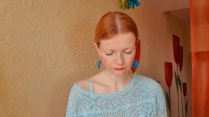 Нептун трин Луна исцели себя