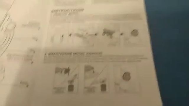 Микроскоп детский,обзор смотреть онлайн