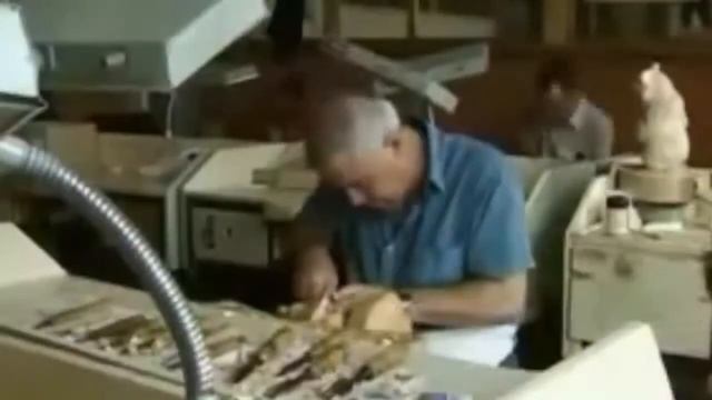 Богородская игрушка смотреть онлайн