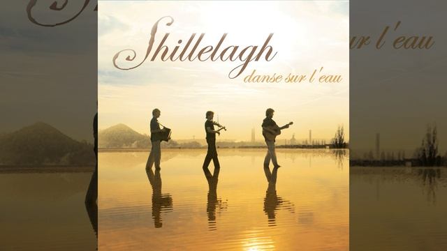 Boerenplof смотреть онлайн