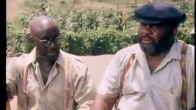 Kwakhala nyonini 2 continue part 3 смотреть онлайн