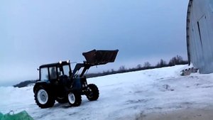 Сортировка овс 25