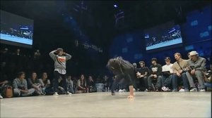 STENIX - U Got Me Rockin' | Electro-Freestyle Music