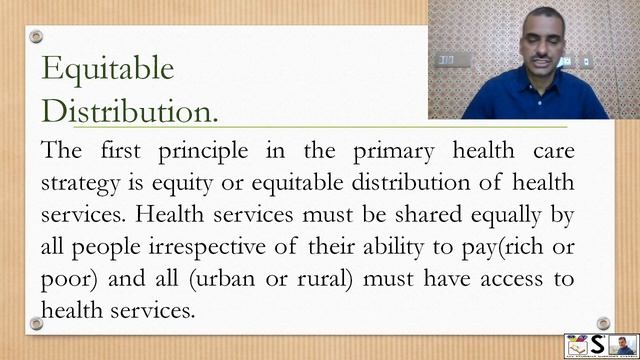 PRIMARY HEALTH CARE in ENGLISH смотреть онлайн