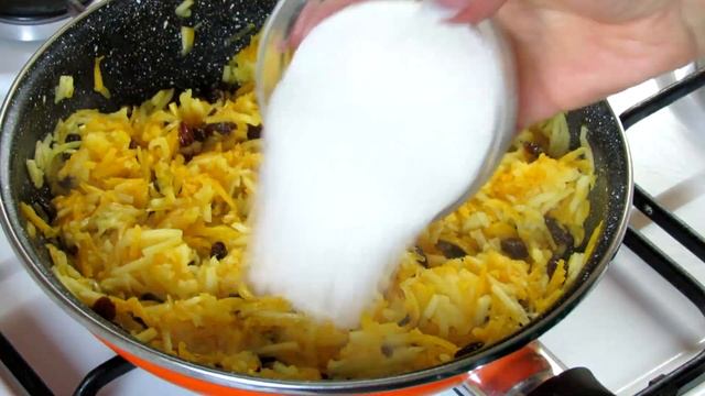 Вкусная начинка для сладких пирогов, пирожков и блинов . Рецепты Алины.