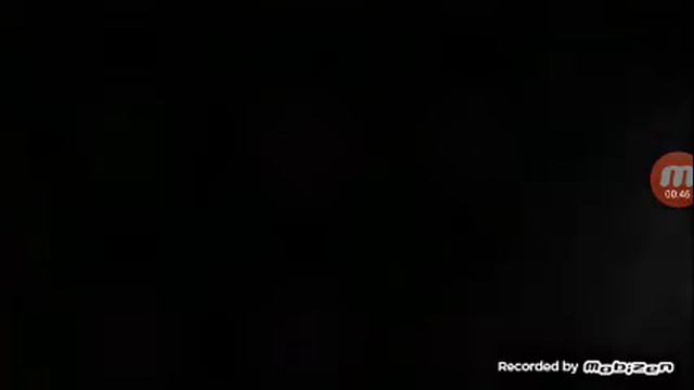 Как можно уйти без бабушки гренни смотреть онлайн