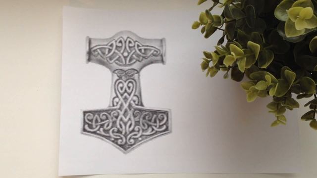 ТАЛИСМАН | ОВЕН | Знаки зодиака смотреть онлайн