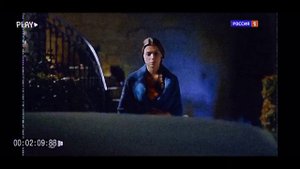 Аня и Алекс/Давай найдём друг друга