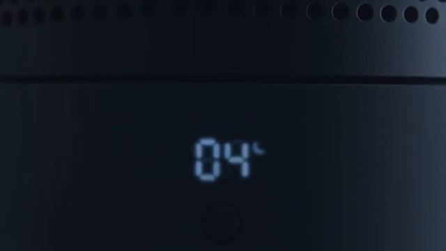 Dyson Pure Cool™ air purifier tower fan TP00 (White/Silver) смотреть онлайн