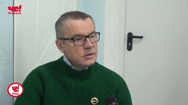 Автоэкспресс