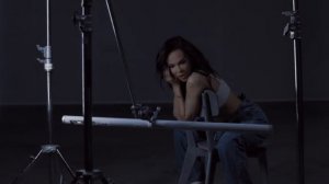 GALENA - IMETO TI | Галена - Името ти