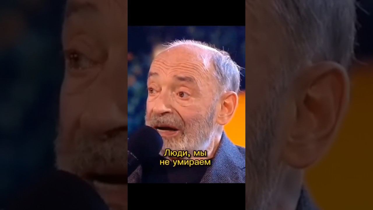 есть над чем подумать... смотреть онлайн