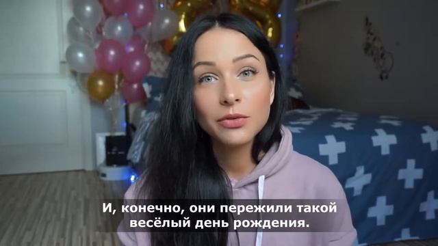 НАРАЩИВАНИЕ РЕСНИЦ МОЙ РЕАЛЬНЫЙ ОПЫТ смотреть онлайн