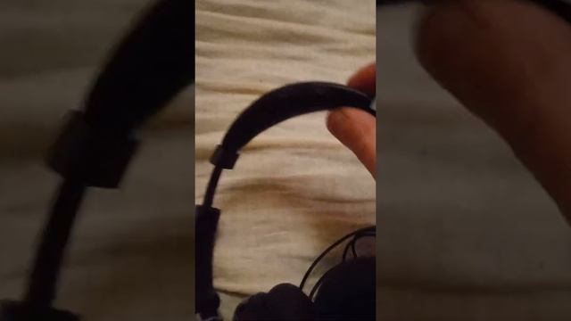 День 5. Мои наушники Audio-Technica ATH-ANC80. #Аудиохикка #simeon_stalin #wot #сербсдохниннах смотреть онлайн