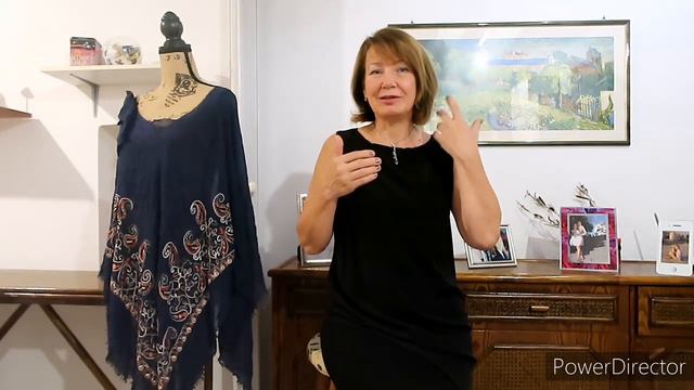 НАРИСУЕМ  СВОЮ  ЖИЗНЬ 🍍🍊🍉🍁🍂🍃 смотреть онлайн