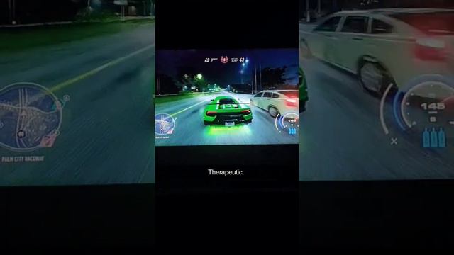 sad hours in nfs heat