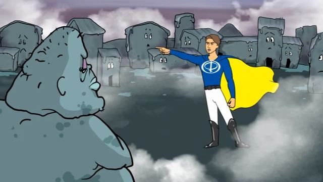 фундамент екатеринбург