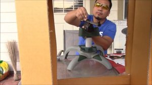 BEEMAN QB78S IN FILIPINO