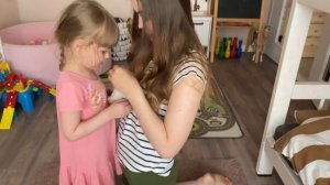 СЮРПРИЗ ДЕТЯМ | ПОДАРИЛИ ЩЕНКА ИЛИ КОТЕНКА? | СЮРПРИЗ В КОРОБКЕ