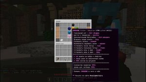 Как получить донат бесплатно на ReallyWorld/Рили Ворлд