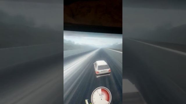 (играем в игры) на телефоне!#подпишись и поставь лайк (пж)