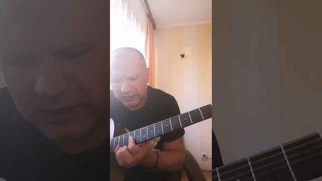 АВТОРСКАЯ ПЕСНЯ: ДА - НЕТ - СЛЕДУЮЩИЙ (А . КРАВЦОВ) смотреть онлайн