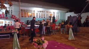 Туй дар Пунук #tajikistan #свадьба #asht #wedding day #2022