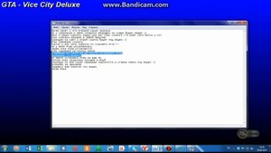 Как скачать гта вайс сити delux на пк