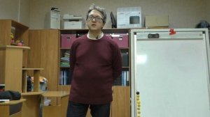 Кому и зачем нужна психотерапия или психология?