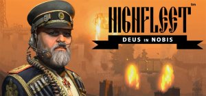 HighFleet. Прохождение. Начало