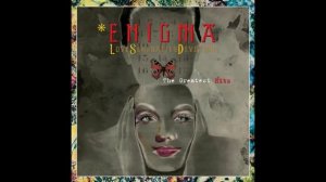 Enigma   Love Sensuality Devotion Full Album