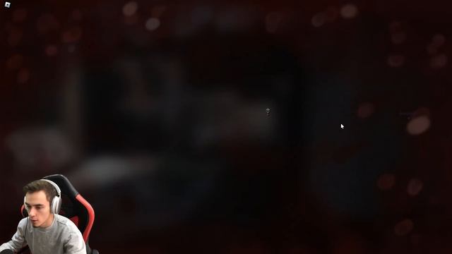 САМАЯ РЕАЛИСТИЧНАЯ ИГРА НА ROBLOX ?! Я В ШОКЕ С ЭТОГО МАИНКРАФТА ! смотреть онлайн