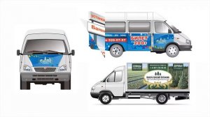 Выбор профессии для детей.кто такой графический дизайнер.