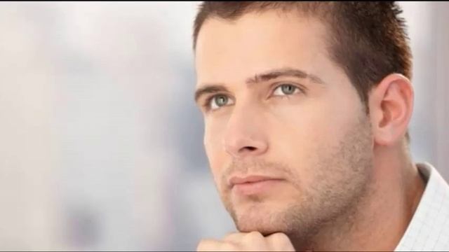 Истинная мужская сущность: типы личности